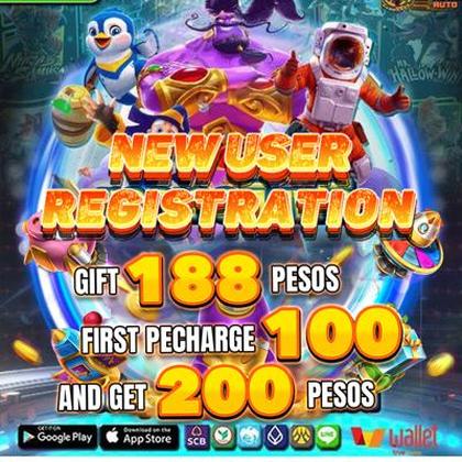 Luck9 Poker  Luck9 Poker