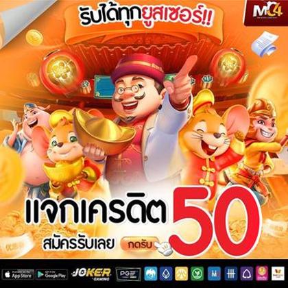 Luck9 Lottery  Luck9 Lottery