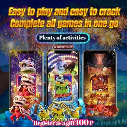 Luck9 Withdraw  Luck9 Withdraw