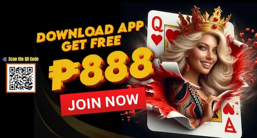 Luck9 Poker Luck9 Poker