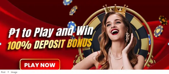 Luck9 Slot Luck9 Slot